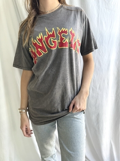 REMERON ANGELS - tienda online