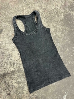 MUSCULOSA FANCY - comprar online