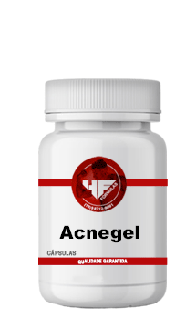 Acnegel