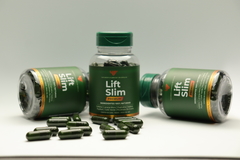 LiftSlim