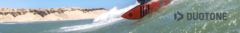Banner de la categoría SURF & BODYBOARD