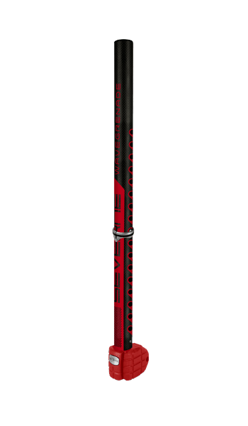 Windsurf Extensor Severne HD 2019