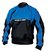 Campera Magic Marine Ultimate Spraytop