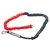 Repuesto Barra Kite Mystic Leash 2016 - comprar online