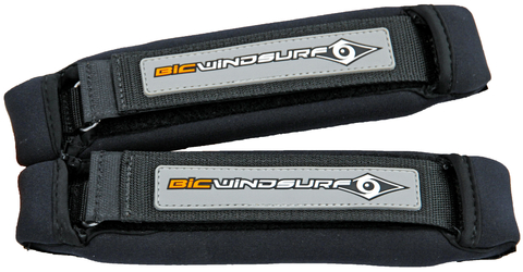 Windsurf Footstraps Bic Techno Footstrap x2