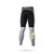 Calza Magic Marine Air Rashpants Long - comprar online