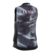 Chaleco ION Lunis Vest Lady Wake 2021 XS - comprar online