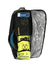 Funda Bolso Boardbag Hardwind Combibag 150 (con ruedas) - comprar online