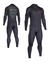 Traje De Neoprene Fullsuit ION Strike 5.5/4.5 - comprar online