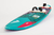 Tabla Windsurf Fanatic Skate TE Boa Edition 2021 en internet