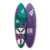 Tabla Windsurf Fanatic Skate TE Boa Edition 2021
