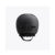 Casco Mystic Vandal Pro - comprar online