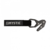 Repuesto Arnes Mystic Safety Knife