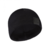 Proteccion Cabeza Mystic Neo Beanie