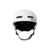 Casco Mystic Vandal - comprar online