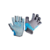 ION Amara Gloves Half Finger