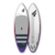 Tabla Sup Fanatic ProWave LTD 2022