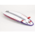 Tabla Sup Fanatic ProWave LTD 2022 en internet