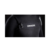 Traje Neoprene Mystic Star Fullsuit 4/3mm Double Fzip - comprar online