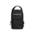 2023 Mochila Mystic Drifter Backpack WP O/S Black