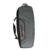 Funda Bolso Boardbag Hardwind Combibag 150 (con ruedas)