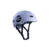 Casco Cabrinha Helmet - comprar online