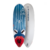 2024 Windsurf Tabla Starboard Carve Starlite Carbon