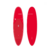 2024 Sup Tabla Starboard Longboard Limited Series Red