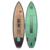 Tabla Kite Surf Duotone Wam 2022