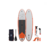 Tabla Sup Inflable Shark All Round 2022 - comprar online