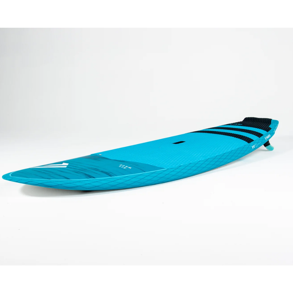 Tabla sup fanatic best sale