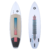 Tabla Kite Surf Duotone Wam SLS 2022