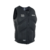 Chaleco ION Collision Core Vest FZ 2022