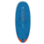 Tabla Starboard Isonic Speed Slalom Carbon Reflex 2022 - comprar online