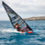 Tabla Starboard Isonic Speed Slalom Carbon Reflex 2022 en internet