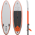 Tabla Sup Inflable Shark Surf 2022