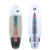 Tabla Kite Surf Duotone Hybrid SLS 2022