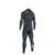 Neoprene Fullsuit ION 4/3 BZ Seek Core 2022 - comprar online