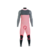 Neoprene Fullsuit ION 4/3 BZ Seek Core 2022 en internet