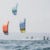 Kite Cabrinha Switchblade 2022 - Hard wind