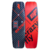 Tabla Kite CrazyFly Raptor Extreme 2022