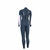 Neoprene Fullsuit Lady ION Element 5/4 BZ 2021 - comprar online