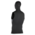 Neoprene Musculosa con capucha ION Hooded Neo Vest 2/1 2020 - comprar online