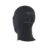 Neoprene Proteccion Cabeza ION Neo Hood 2/1 2020 - comprar online