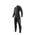 Neoprene Fullsuit Mystic Star 4/3 - comprar online