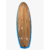 Tabla Surf X Torsion Funboard Epoxi (Future) 07'11 Resin Tint 2022 (sin quillas)
