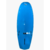 Tabla Surf X Torsion Funboard Epoxi (Future) 07'11 Resin Tint 2022 (sin quillas) - comprar online