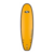 Tabla De Surf Bic G Boards 2016 - comprar online