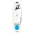Tabla De Surf Surf Bic ACS 2020 - comprar online
