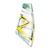 Windsurf Vela North Ego 2011